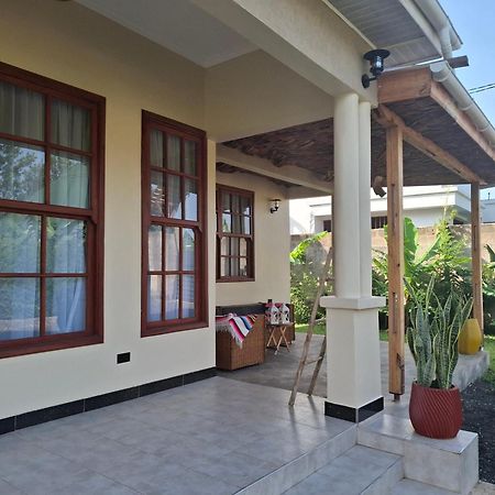Tanzania Safari Lodge Arusha Exterior foto